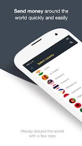 Descarga envía dinero western union us apk para android. Money Transfer Western Union Mv For Pc Mac Windows 7 8 10 Free Download Napkforpc Com