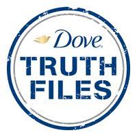 Dove Truth Files Reveal The Truth Reap The Rewards Truth Allianz Logo Reveal