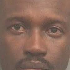 West Palm man, 33, arrested