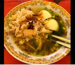 We did not find results for: Soto Ayam Lamongan Warung Soto Lamongan Pekanbaru Portal Bisnis Riau Indonesia Berita Ukm Direktori Ukm Indonesia Bisnis Ukm Riau Portal Berita Riau Bisnis Riau