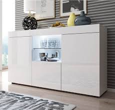 Ver más ideas sobre decoracion de interiores, decoración de comedor, muebles de comedor. Aparadores Salon Aparadores Comedor Al Mejor Precio