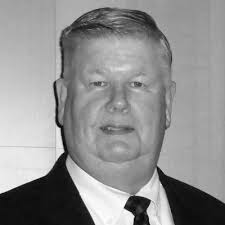 Storke Funeral Home Memorials and Obituaries