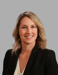 Obituary information for Robin Evans Williams