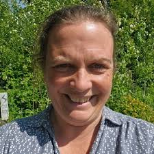 Another great field trip to North Wales with our Geography & Planning 2nd  years completed Cardiff University