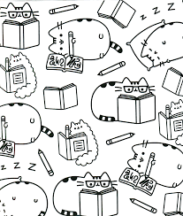 We did not find results for: 34 Pusheen Ideas Pusheen Coloring Pages Cat Coloring Page Pusheen