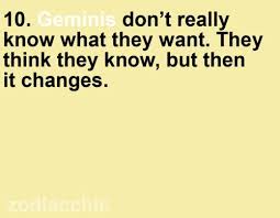 40 quotes for you to get to know. Cool Gemini Quotes Quotesgram Best Quotes Gemini Bestquotes