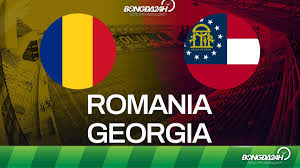 The cheapest way to get from romania to georgia costs only $93, and the quickest way takes just 6¾ hours. Iirikjqoaxh27m