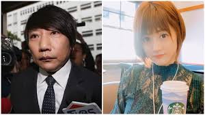 We did not find results for: æœå°‹ ç§¦å‰ç¬¬1é  Tvbsæ–°èžç¶²