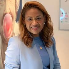 Here at domingos de sousa we are constantly working to improve our products and services and seeking the most effective ways to produce the towels we deliver to you. Tatiane Domingos Bungardt Selbststandig Gesellschafterin Dobu Hospitality Ohg Xing