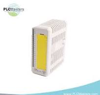 ABB DO880 3BSE028602R1 Digital Output Module
