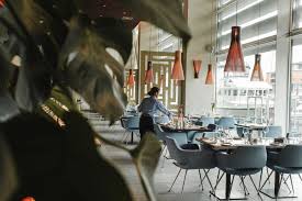 Some viewers who plan to. 6 Restaurants To Try In Alabang This 2020 Tatler Philippines