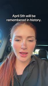 April Rife's Instagram, Twitter & Facebook