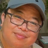 Rhyan B. DeGuzman Obituary (2024)