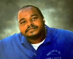 Clayton Kendrick Obituary