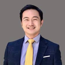 崢嶸通寶國際集團