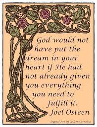 Pin On Amen Sister