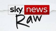 Sky News - Wikipedia