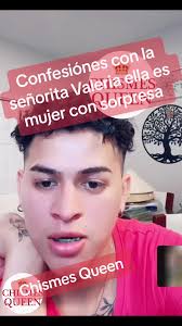 Valeria Shopping Queen