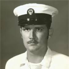 Obituary information for Roger Fields