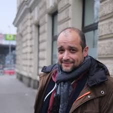 „Na servas Österreich!“