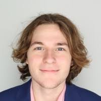 200+ "Mattessich" profiles