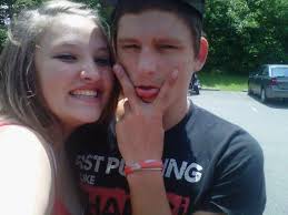 Dane Christopher Heineman Obituary July 27, 2018