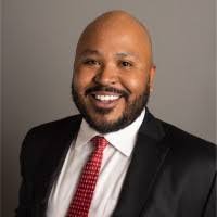 Darius Mcgee's Instagram, Twitter & Facebook