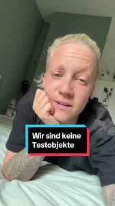 Herzen schützen ♥️