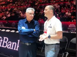 Lorenzo fernando lamas was born in santa monica, california, the son of actors arlene dahl and fernando lamas. Julio Lamas Jugar Contra Argentina Significa Mucho Para Mi Ucuweb