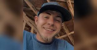 Obituary, Visitation & Funeral Information