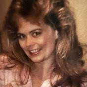 Honea Family Obituaries