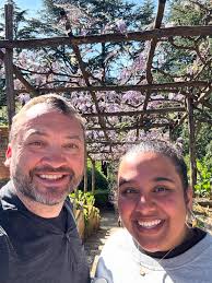 Karissa Dailey (@karissa_dailey) • Instagram photos and videos