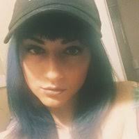 Kat Pearson (@KatTheDestr0yer)