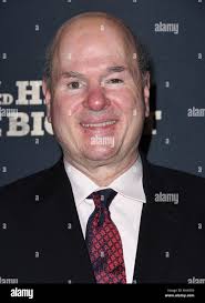 Larry miller hi-res stock photography and images