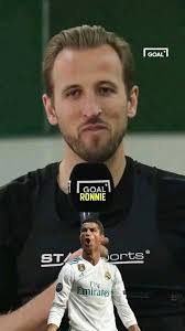 What is the greatest finisher of all time in wrestling?