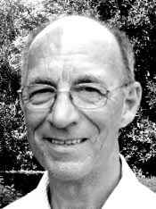 Essentials layout 2015-6 Summer 20 page