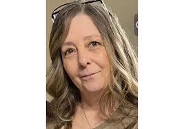 Kayla Gaither's Instagram, Twitter & Facebook