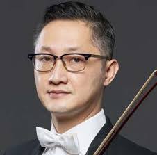 Leo Leong's Instagram, Twitter & Facebook