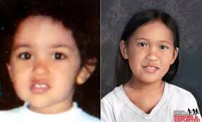 Youth suicide — the alarming numbers in New Jersey