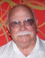 Ben Stiles Obituary (2016)