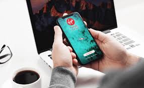 The milestone credit card is an unsecured card for those people whose scores are less than 640. Virgin Money Credit Card App Design