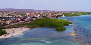 Вся информация о стране аруба. Abb S Microgrid To Power Aruba And Support Transition To Renewable Energy