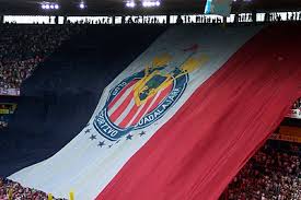 The 2005 copa libertadores was the 46th edition of the copa libertadores.the champion also qualified for the 2005 fifa club world championship. C D Guadalajara Wiki Thereaderwiki