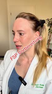 Souverän in der Fachsprachprüfung: Humor im Medizinalltag