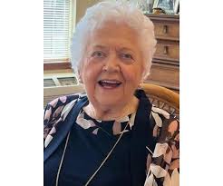 Corrine Gilbertson Obituary (04/11/1932