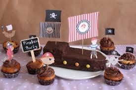 We did not find results for: Piraten Kindergeburtstag Schoko Schiff Selber Machen Joinmygift Blog