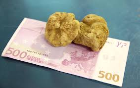 Construită de casa legendară de design italian pininfarina, sergio este în esență un ferrari 458 spider cu un corp și un interior complet nou. Top 10 Cele Mai Scumpe Alimente Din Lume