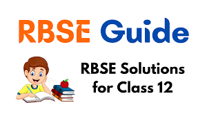 Students are advised to finish the entire syllabus of nios 12th at least two months before the exam. Class Notes Of Solution Class 12 Chemistry Rbse In Hindi Rbse Class 12th Chemistry Lesson 2 Solution Complete Notes In Hindi 2020 Youtube These Notes Are Based On Latest Cbse