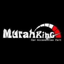 Check spelling or type a new query. Mu Car Accessories Home Facebook