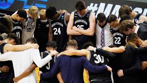 The latest tweets from luka garza(@lukag_55). Le3b G0tpcw9hm